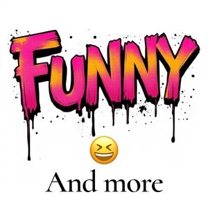 Funny Sweatshirts and more Graphic Long Sleeve t-shirt  New XXL 2XL 3XL